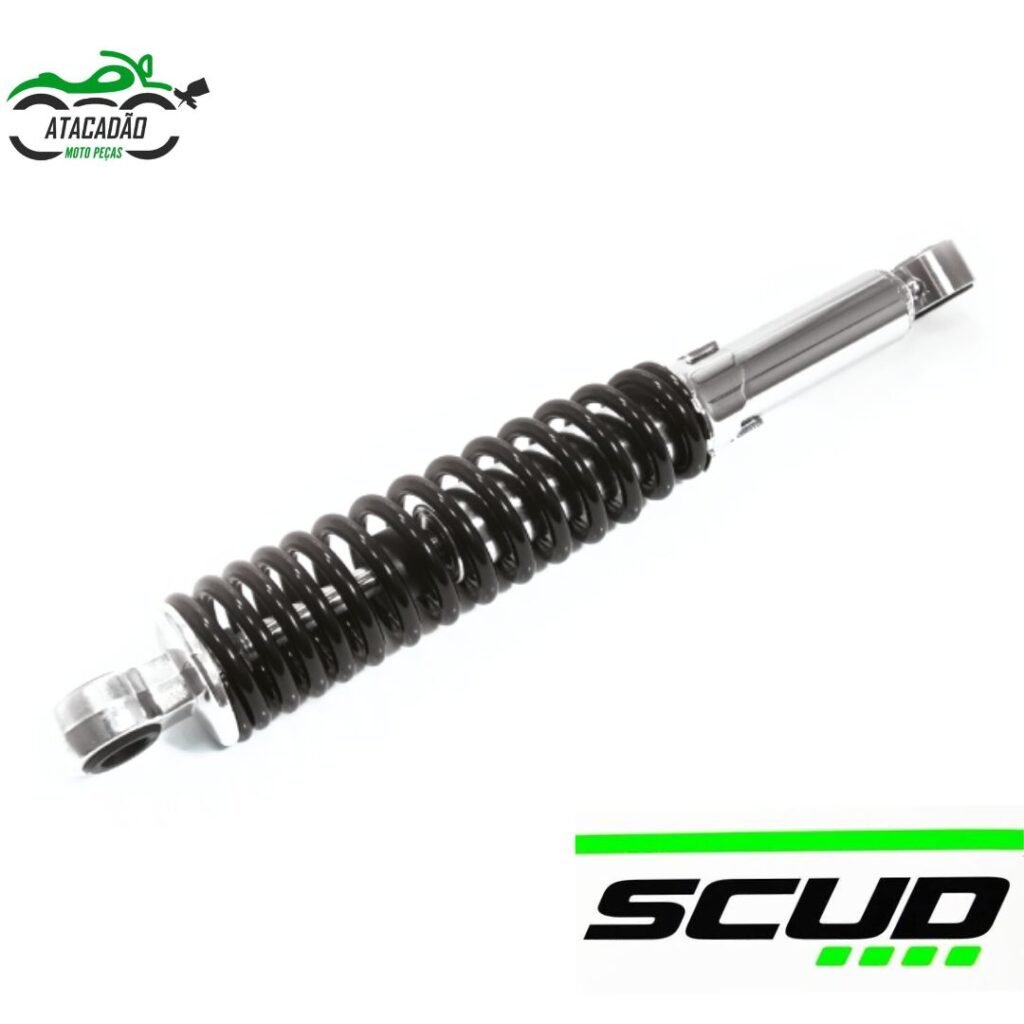 atacad-o-moto-pe-as-loja